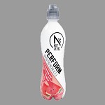BCAA AMINO 8000 Watermelon-12X500ML.
